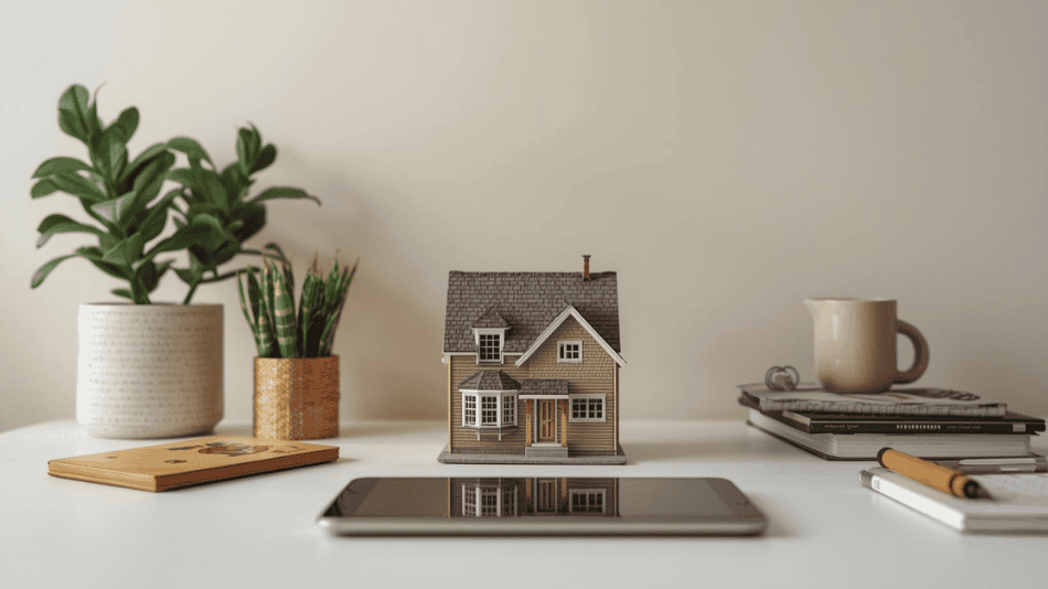 Bakım ve Onarım Süreçlerinde Ev Sahiplerinin En Sık Karşılaştığı Sorunlar