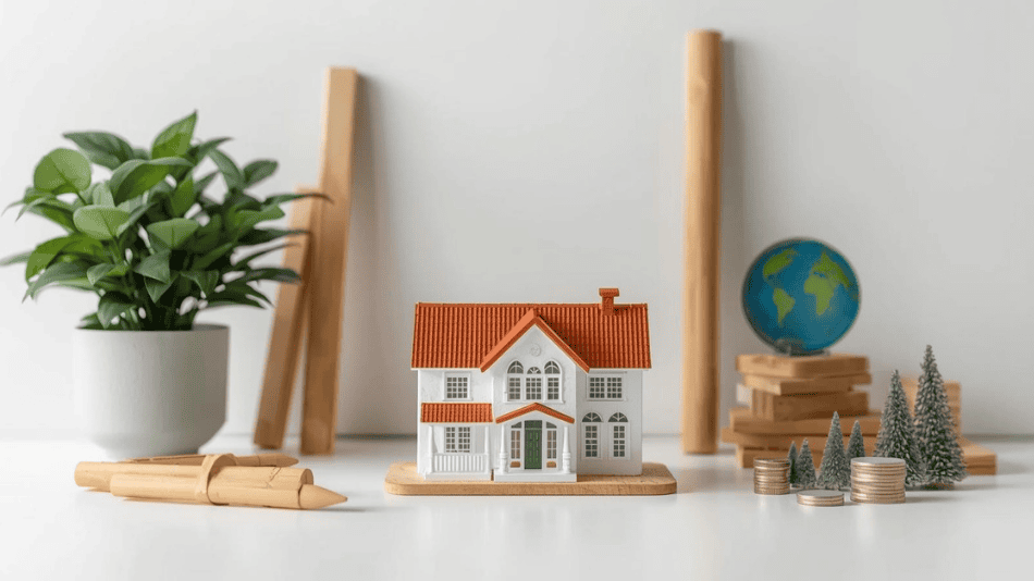 Kira Takip Sistemleri Otomatik Hatırlatmaları Nasıl Fayda Sağlar?