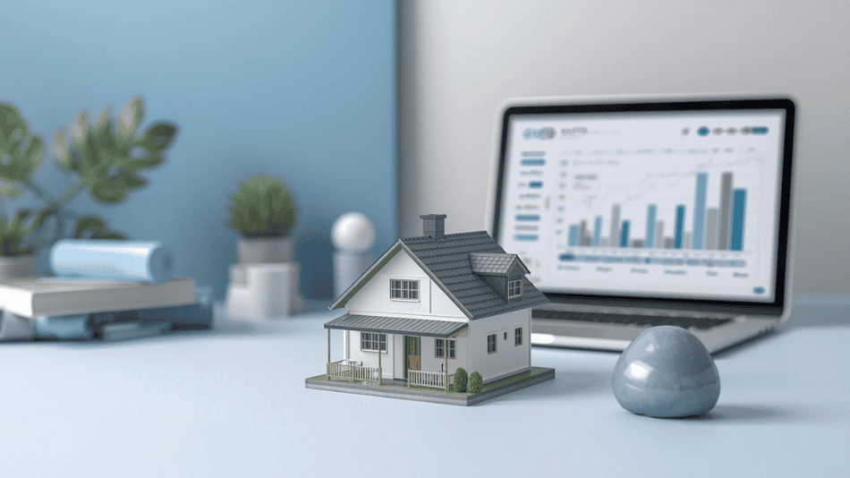 Kat Karşılığı Sözleşmelerde Teslim Süresi Nasıl Belirlenir?