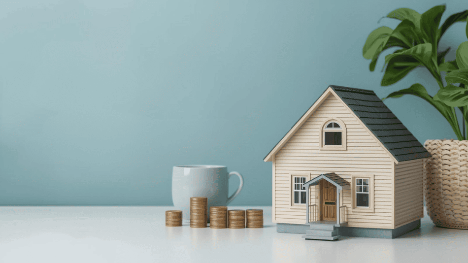 Kira Tahsilat Süreçlerinde Otomatik Hatırlatmaların Etkisi