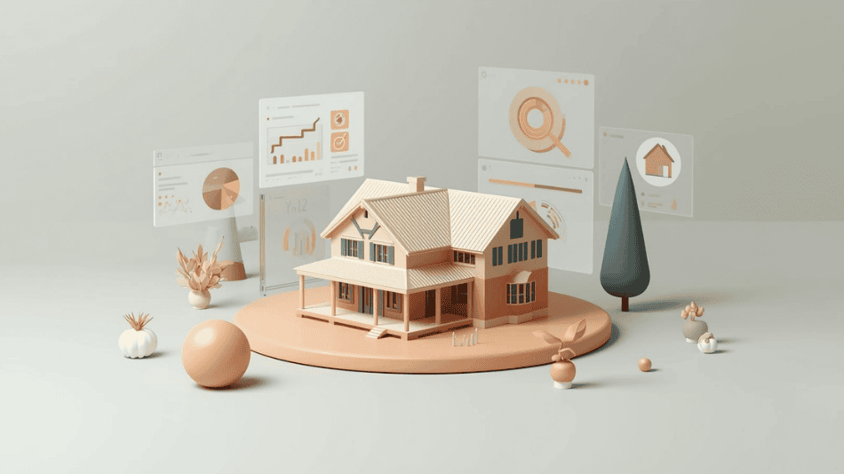 Profesyonel Mülk Yönetimi Yazılımları Nasıl Çalışır ve Kimler İçin Uygundur?