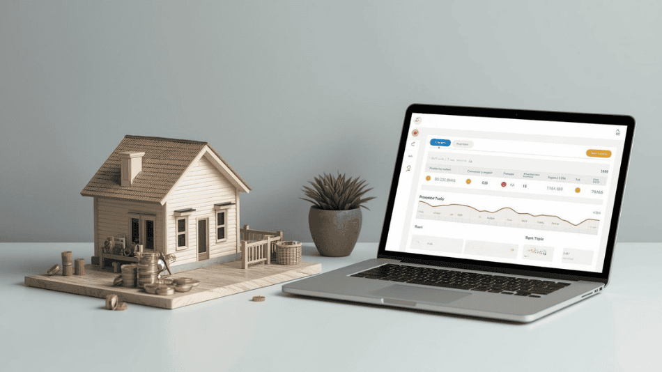 Kiracı Bulmak Mı Zor, Yönetmek Mi? Ev Sahiplerinin En Büyük Şikayetleri