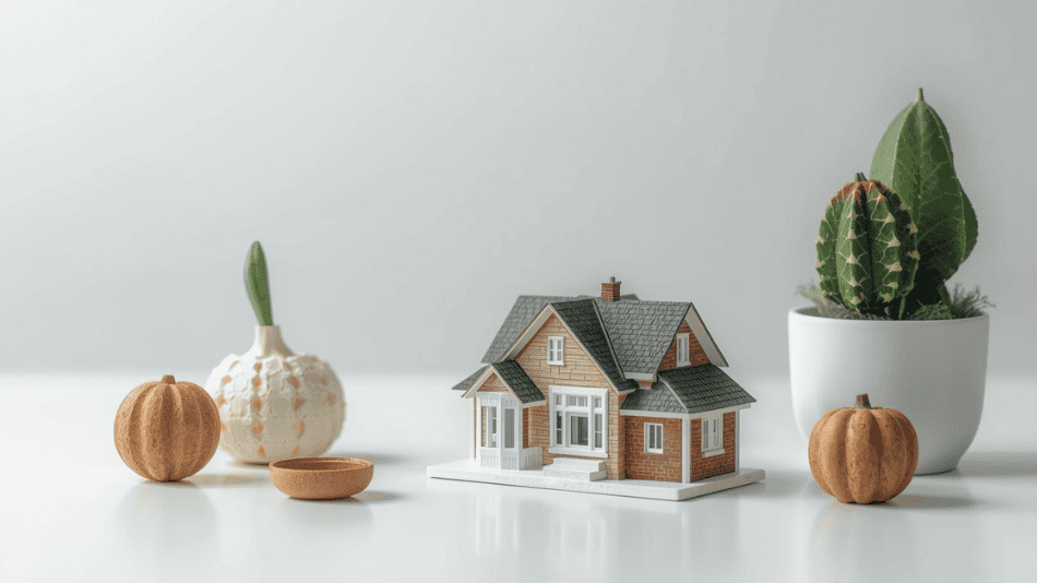 Kiracılardan Alınan Kira Ödemeleri İçin Nasıl Bir Kira Takip Planı Oluşturulur?