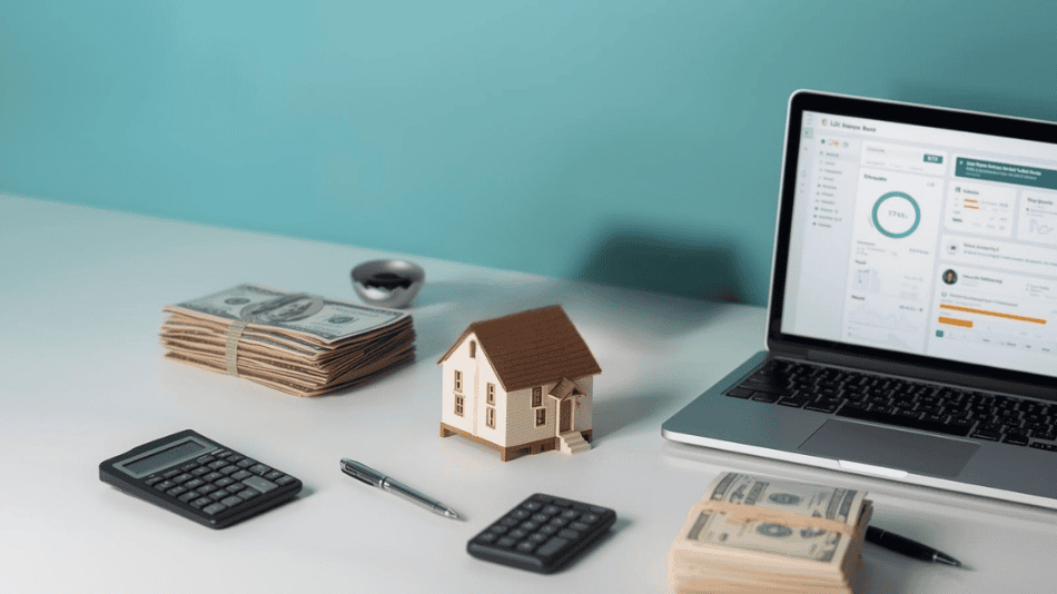 Kira Gelirlerinizi Dijital Olarak Nasıl Raporlayabilirsiniz?