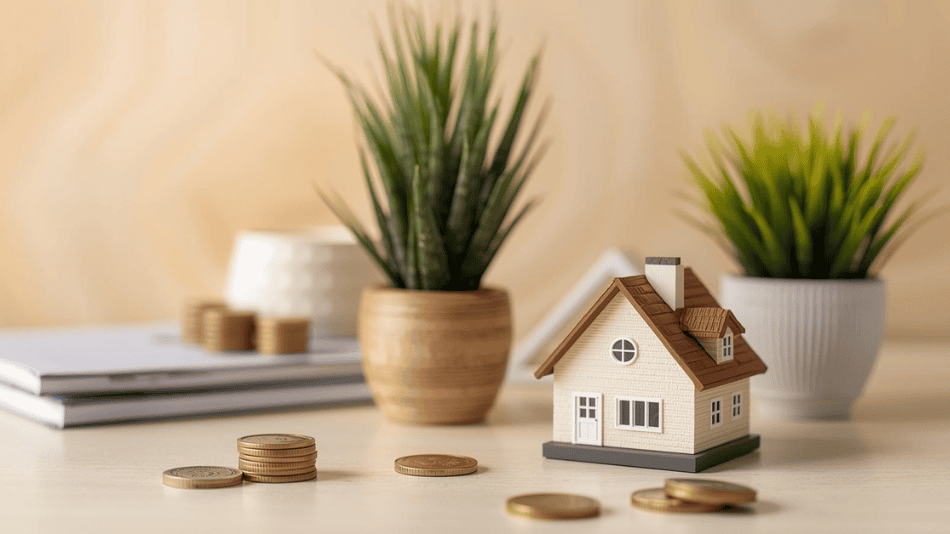 Kira Gelirini Düzenli Takip Etmenin Uzun Vadeli Getirileri