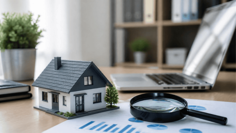 Kiracının İzinsiz Tadilat Yapması Durumunda Haklarınız Neler?