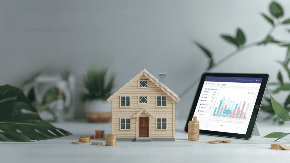 Profesyonel Mülk yönetimi ile Kiralama Sonrası Süreçler Nasıl Kontrol Altına Alınır?