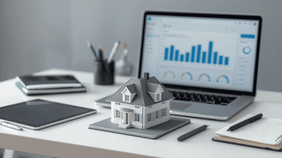 Profesyonel Mülk Yönetimi İle Operasyonel Hatalar Nasıl Azaltılır?