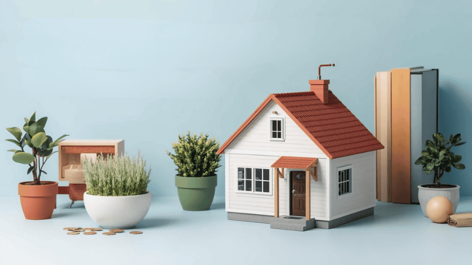 Kira Takibi Yaparken Belgelerin Dijital Arşivlenmesi Neden Önemlidir?