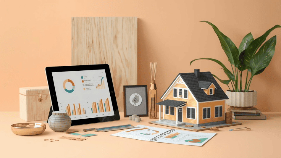 Kira Takibi ve Nakit Akışı Yönetimi Nasıl Entegre Edilir?