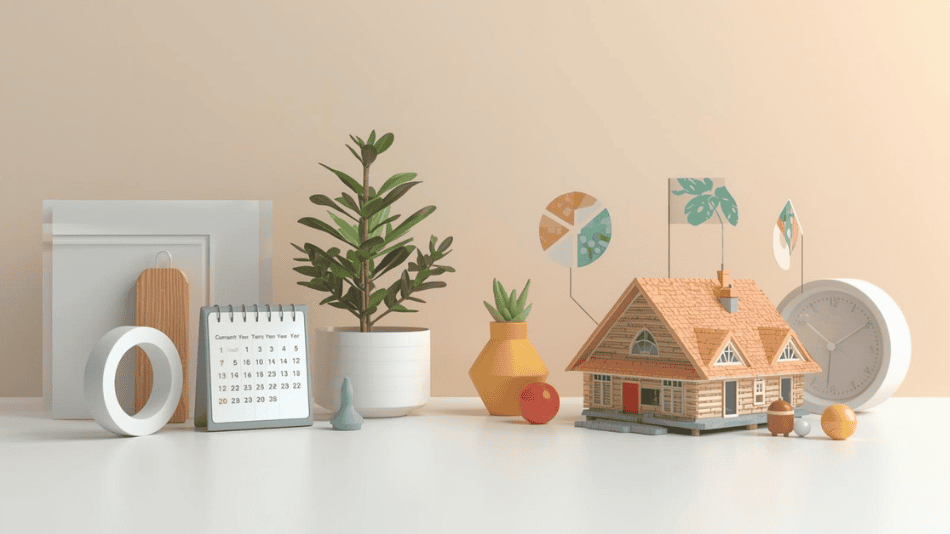 Kiracı Bir Evde En Fazla Kaç Yıl Oturabilir?