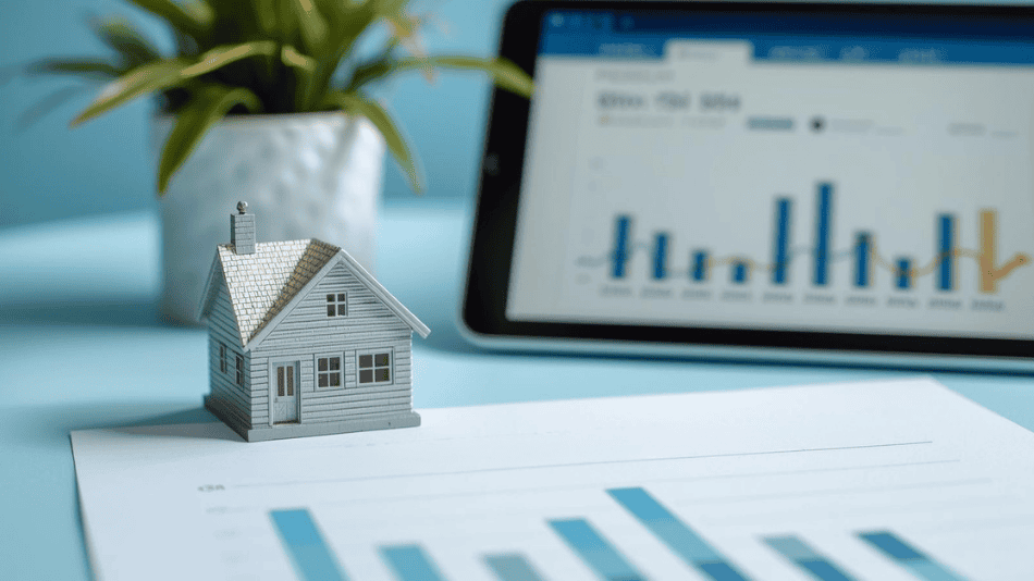 Emlak Vergisi Ne Zaman Ödenir?