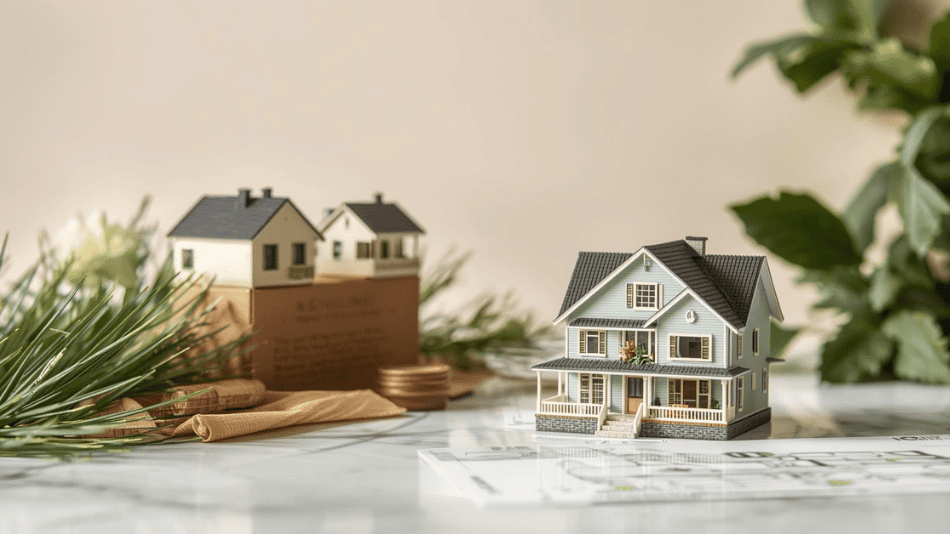 Web Tapu ve TKGM Parsel Sorgu Arasındaki Farklar Nelerdir?