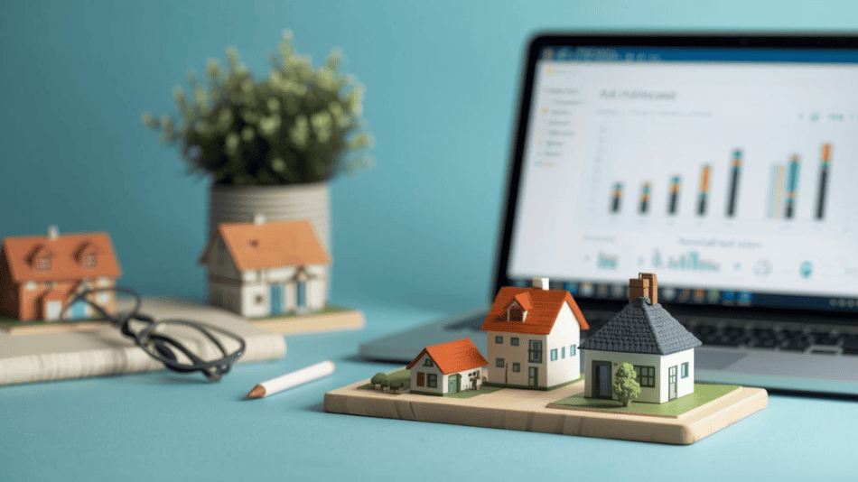 Birden Fazla Kira Sözleşmesini Tek Ekrandan Yönetmek Mümkün mü?