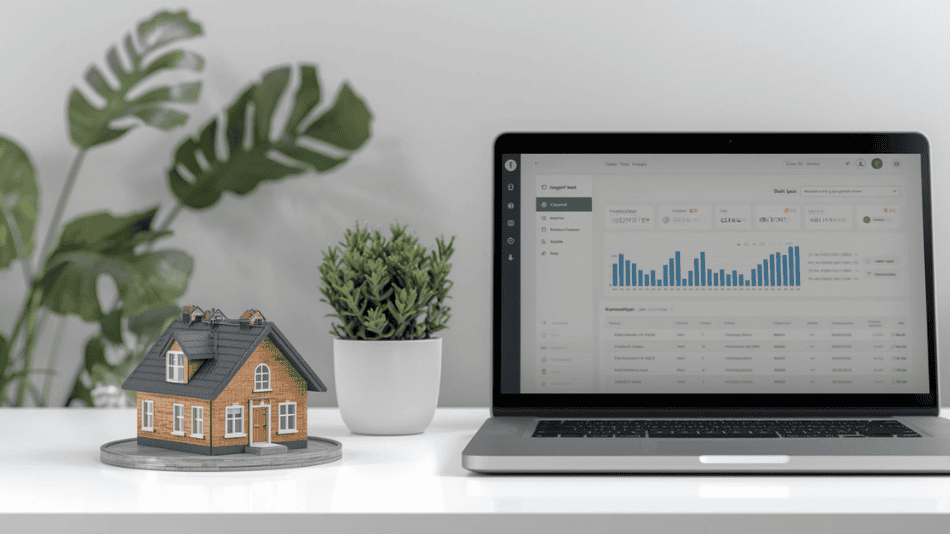 Gelir ve Gider Kalemlerini Tek Panelden İzlemek Hangi Avantajları Sağlar?