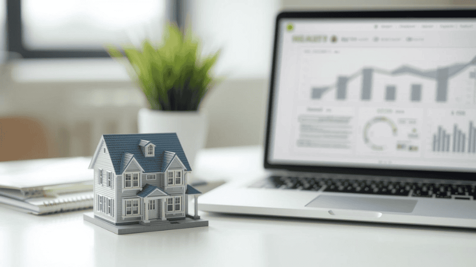 Boş Kalan Mülkleriniz İçin Ne Yapılabilir?