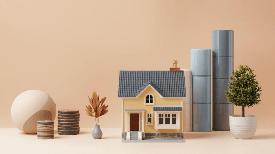 Bir Mülk Yönetim Sistemi Seçerken Hangi Kriterlere Bakılmalıdır?