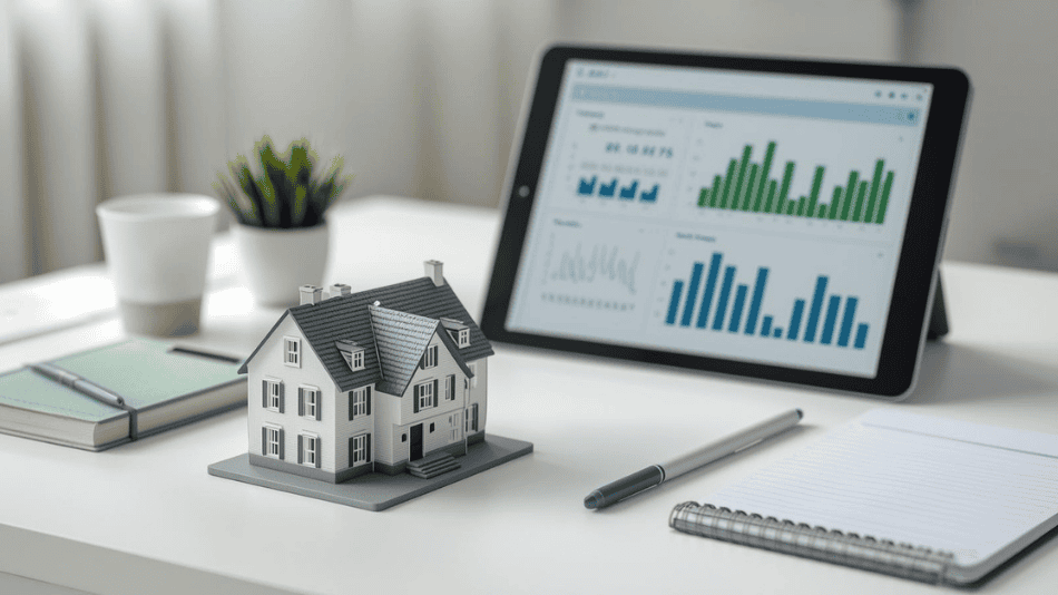 İstanbul'da Kiralık Daire Yönetimi Neden Zorlaştı?