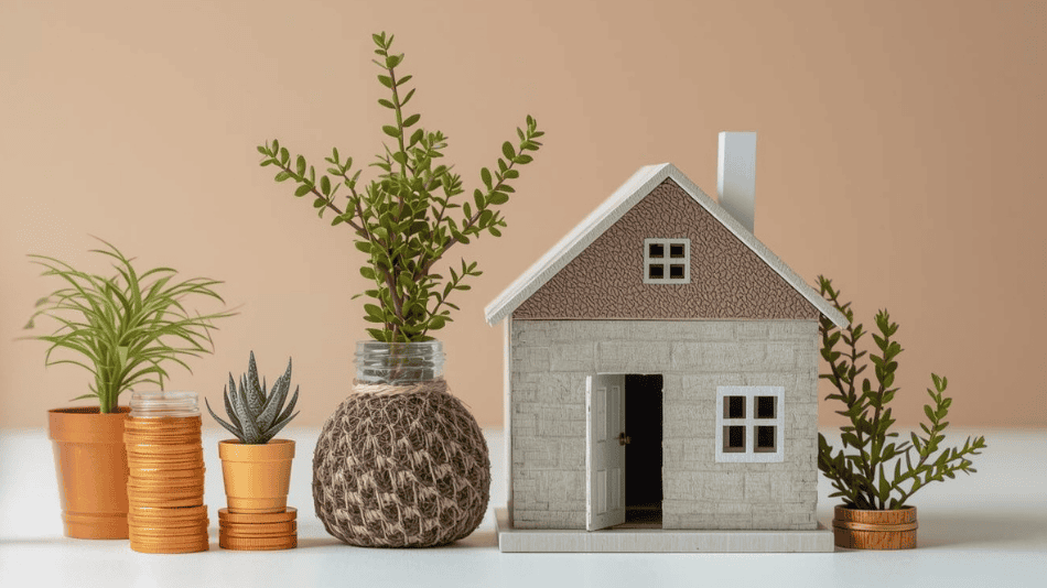 Kira Takibi Yapmayan Ev Sahiplerini Bekleyen Riskler