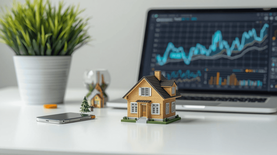 Kira Takibinde Gecikme ve Düzensizlikler Nasıl Erken Tespit Edilir?