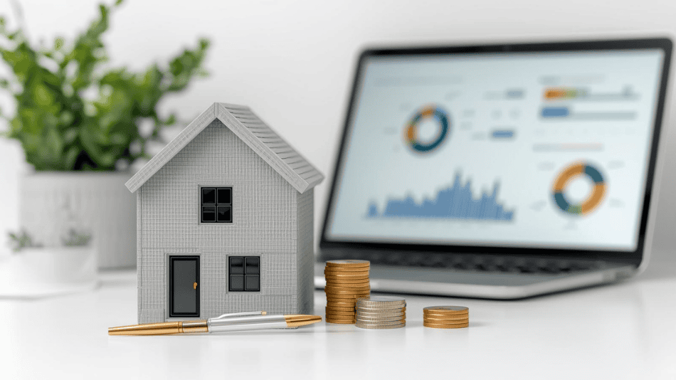 Aylık Kira Gelirlerini Analiz Etmek Neden Önemlidir?