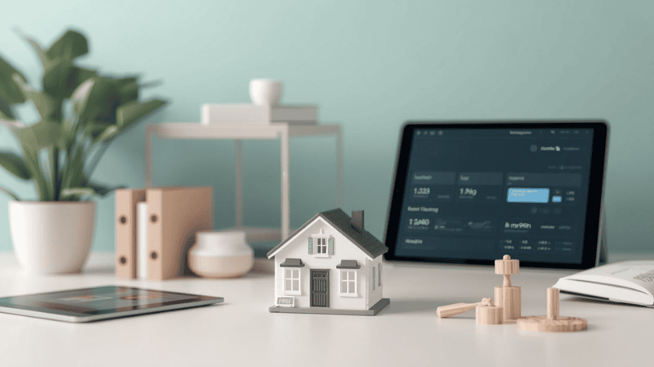 Profesyonel Mülk Yönetimi Bakım, Hukuk Ve Kira Takibini Nasıl Entegre Eder?
