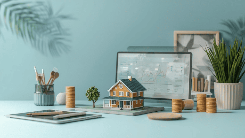 Kira Takibi Süreçlerinde Otomasyon Hangi Avantajları Sağlar?