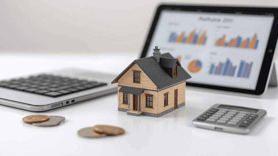 Kira Sözleşmesinin İptal Olduğu / Fesih Edildiği Durumlar Nelerdir?