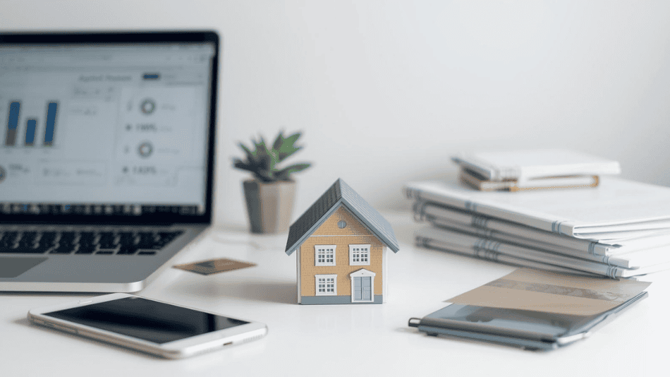 Kira Takibi Yapmadan Önce Bilmeniz Gereken 5 Temel Kavram