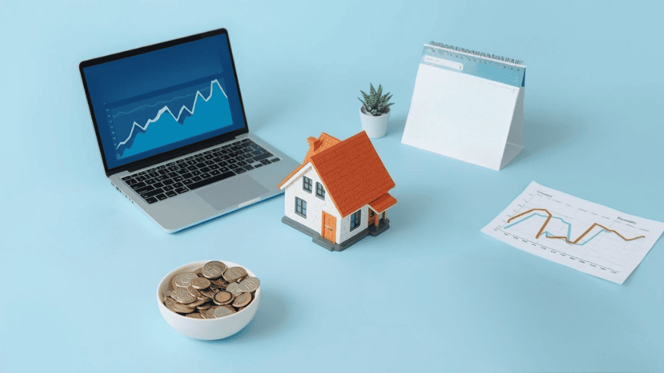 Kira Ödemelerini Farklı Para Birimlerinde Takip Etmek Mümkün Mü?