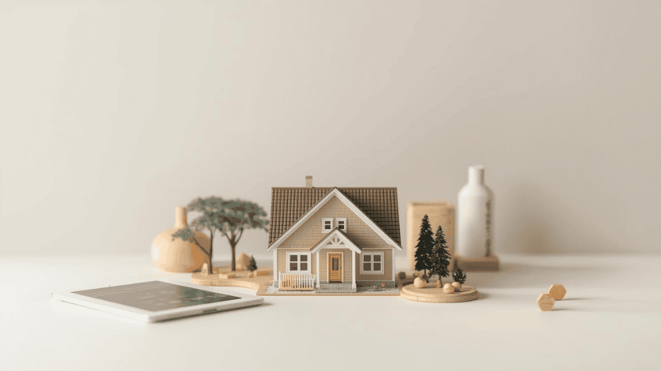 Kira Takibiyle Finansal Planlamanızı Nasıl Entegre Edebilirsiniz?