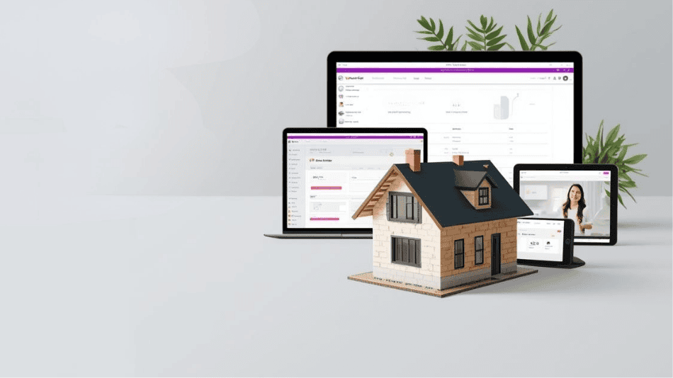 Kira Takip Sistemleri Çoklu Mülk Yönetimini Nasıl Kolaylaştırır?