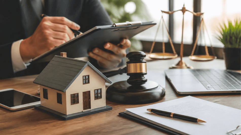 Yeni Malik Kiracıyı Çıkarabilir mi? Yasal Şartlar Nelerdir?