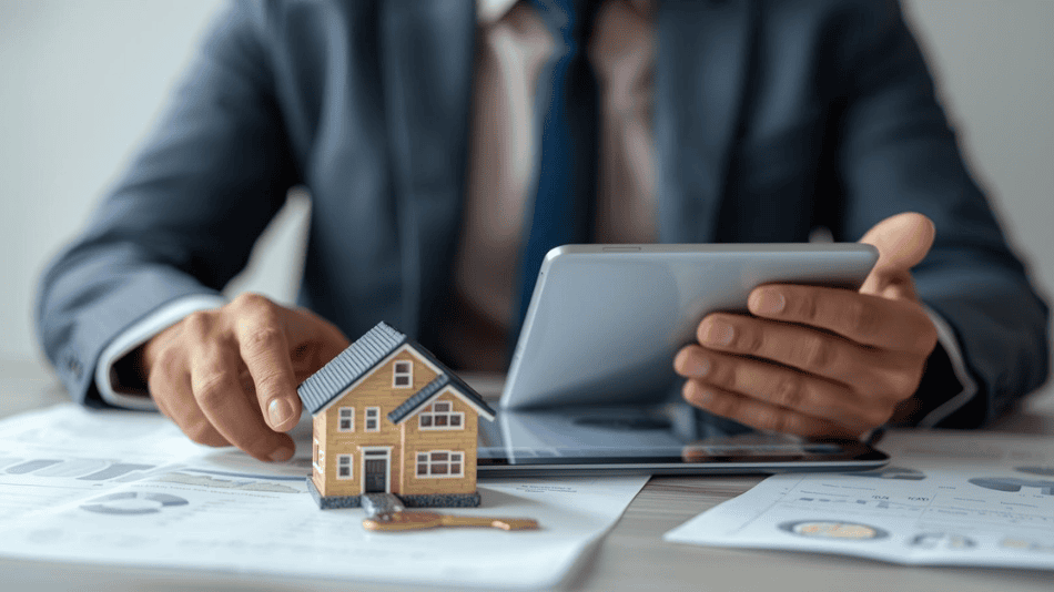 Profesyonel Mülk Yönetimi Firması Seçerken Hangi Kriterlere Dikkat Etmelisiniz?