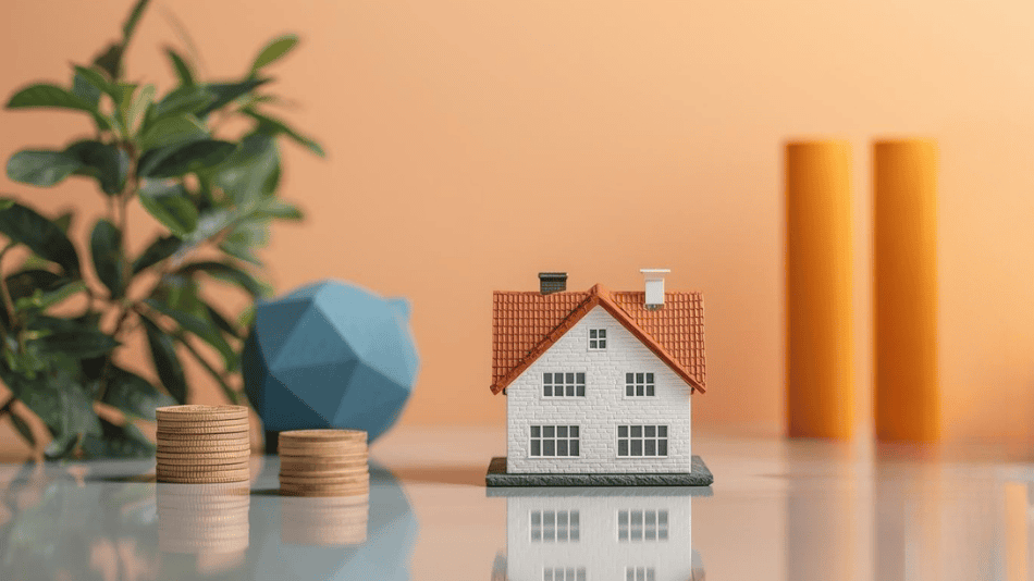 Geciken Kira Ödemelerinde Gecikme Faizi Nasıl Hesaplanır?