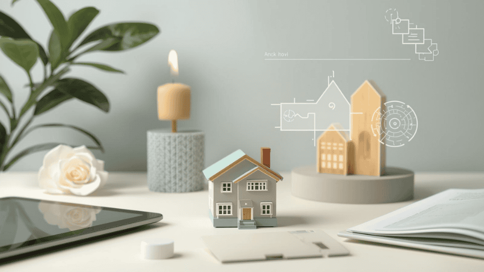 Kiracı Adayını Nasıl Değerlendirirsiniz? Referans ve Gelir Kontrolü