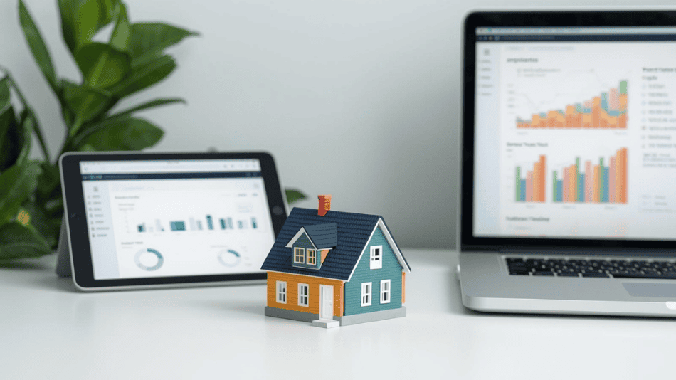 Mülk Yönetimi Hizmeti Alırken Nelere Dikkat Etmelisiniz?