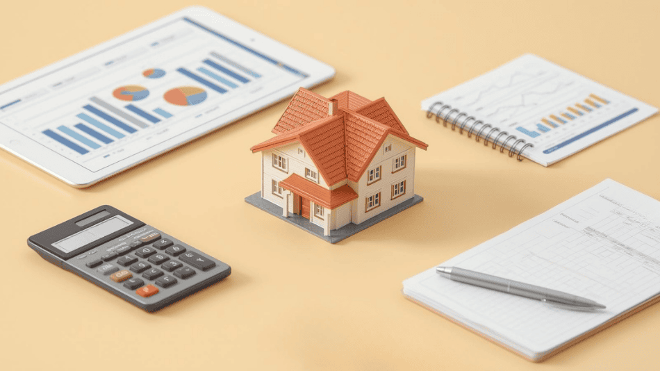 Mülk Yönetiminde Zaman Yönetimi: Ev Sahipleri Nerede Boğulur?