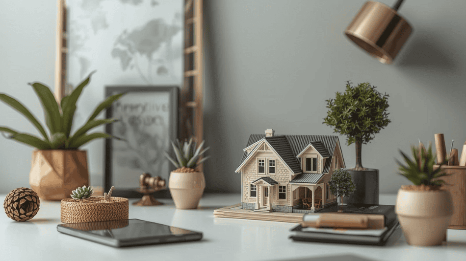 Tapu İptalini Gerektiren Durumlar Nelerdir?