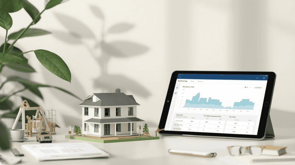 Kira Ödemelerinde Yaşanan Düzensizlikleri Tespit Etmek İçin Hangi Yöntemler Kullanılabilir?