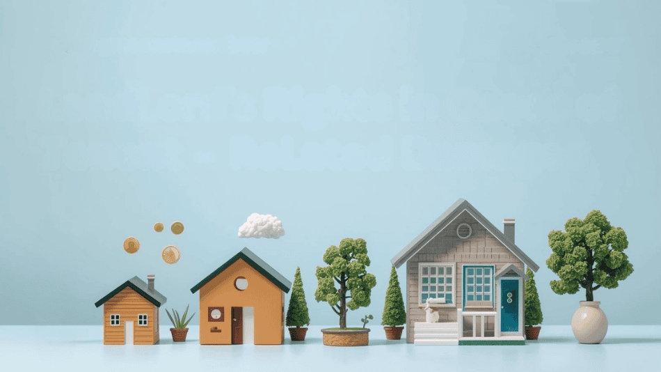 Kiracıdan Kaynaklanan Hasarlarda Ev Sahibinin Hakları