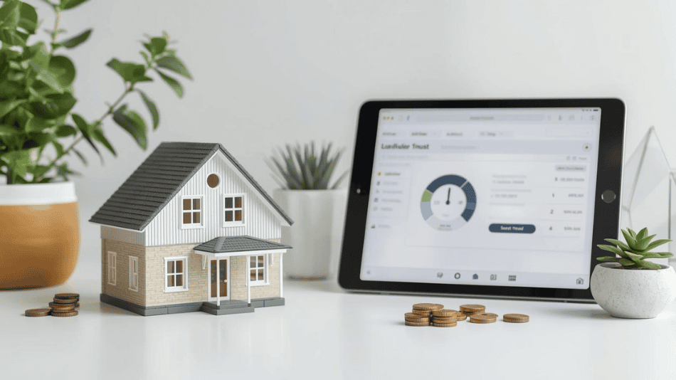 Kira Takip Sistemleri Ev Sahibi–Kiracı İletişimini Nasıl Düzenler?