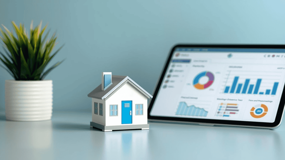 Kiracı Kirayı Yatırdı Mı Takip Etmenin En Kolay Yolları