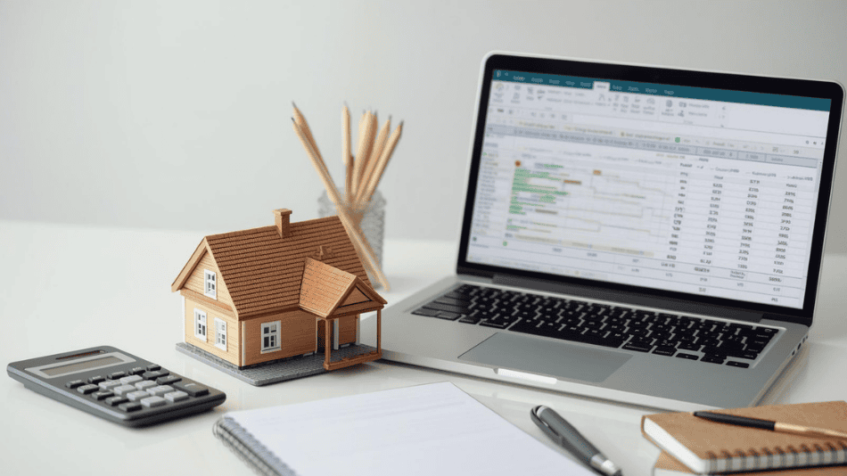 Profesyonel Mülk Yönetimi İle Kira Gelirini Artırmak Mümkün Mü?