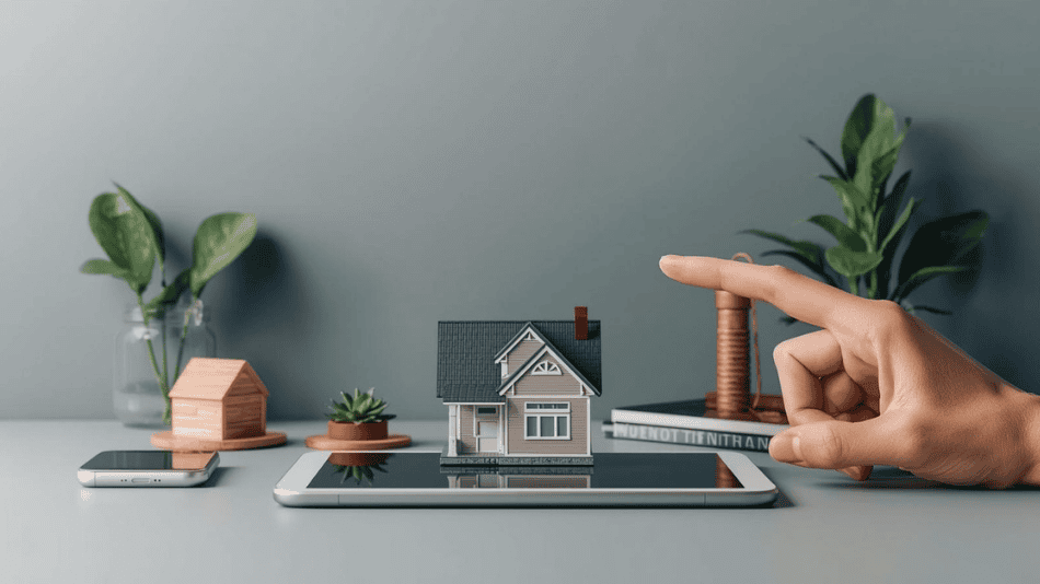 Kira Ödemelerini Takip Etmekte Zorlanan Ev Sahipleri Hangi Sistemi Kullanmalı?