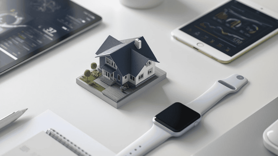 Profesyonel Mülk Yönetimi Hizmeti Almanın Uzun Vadeli Getirileri