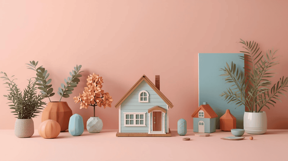 Kira Gelirini Otomatik Takip Etmenin Dijital Yöntemleri