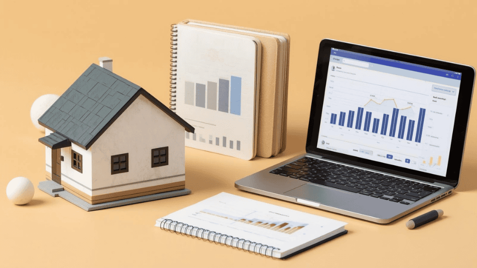 Mülk Yönetimi Hizmetine Geçmeden Önce Sormanız Gereken 5 Soru