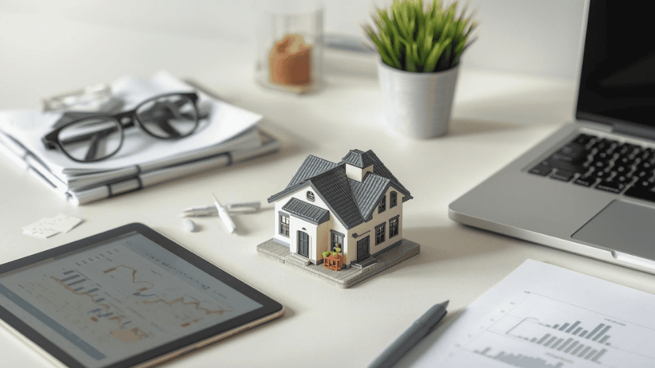 Yurt Dışındaki Ev Sahipleri Ehane'yi Nasıl Kullanıyor?