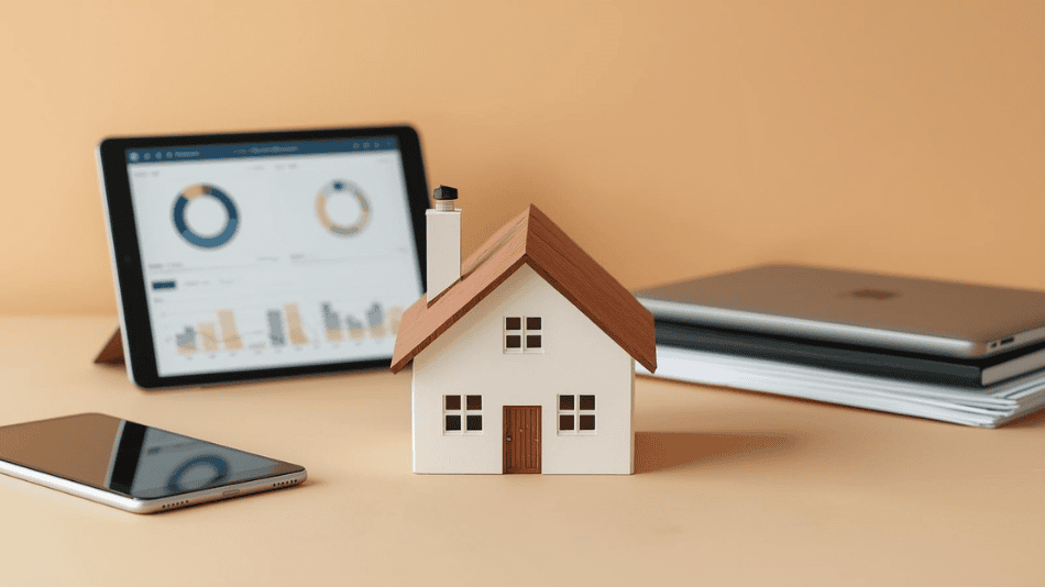 Emlak Vergisi Nasıl Ödenir?